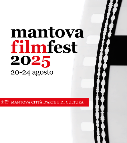 MFF25 sito 02.png