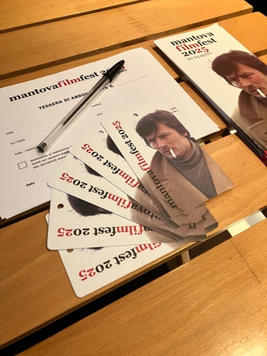 abbonamenti.jpg