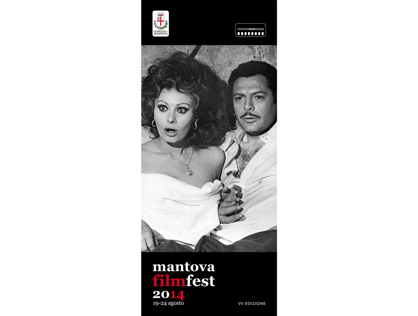 Mantovafilmfest