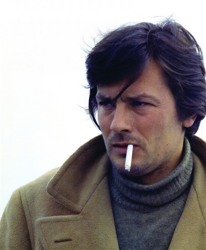 foto Alain Delon b.jpg