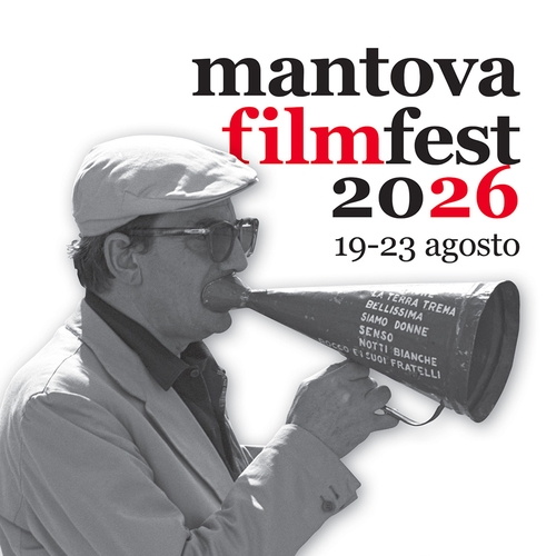 manif-MFF-2026_4.jpg